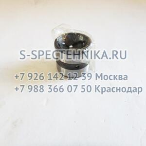 Купить Трубка топливная от ТНВД к топливному сепаратору (верх) дв.  ISF3.8 для Камминз - недорого, доставка