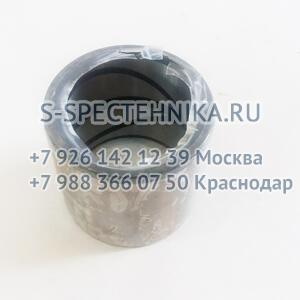Купить Трубка топливная от ТНВД к топливному сепаратору (верх) дв.  ISF3.8 для Камминз - недорого, доставка