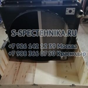 Купить Трубка топливная от ТНВД к топливному сепаратору (верх) дв.  ISF3.8 для Камминз - недорого, доставка