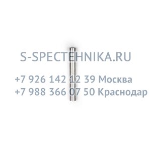 Купить Трубка топливная от ТНВД к топливному сепаратору (верх) дв.  ISF3.8 для Камминз - недорого, доставка