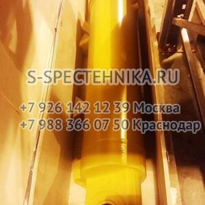 Купить Трубка топливная от ТНВД к топливному сепаратору (верх) дв.  ISF3.8 для Камминз - недорого, доставка