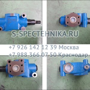 Купить Трубка топливная от ТНВД к топливному сепаратору (верх) дв.  ISF3.8 для Камминз - недорого, доставка