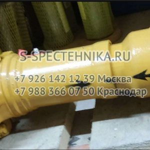 Купить Трубка топливная от ТНВД к топливному сепаратору (верх) дв.  ISF3.8 для Камминз - недорого, доставка