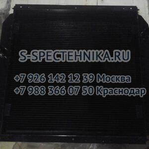 Купить Трубка топливная от ТНВД к топливному сепаратору (верх) дв.  ISF3.8 для Камминз - недорого, доставка