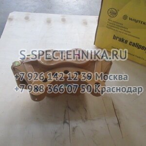 Купить Трубка топливная от ТНВД к топливному сепаратору (верх) дв.  ISF3.8 для Камминз - недорого, доставка
