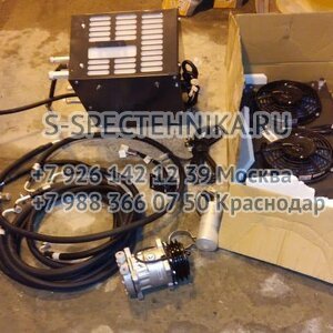 Купить Трубка топливная от ТНВД к топливному сепаратору (верх) дв.  ISF3.8 для Камминз - недорого, доставка