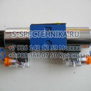 Купить Трубка топливная от ТНВД к топливному сепаратору (верх) дв.  ISF3.8 для Камминз - недорого, доставка