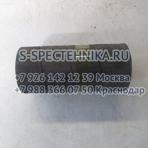 Купить Трубка топливная от ТНВД к топливному сепаратору (верх) дв.  ISF3.8 для Камминз - недорого, доставка