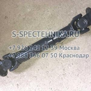Купить Трубка топливная от ТНВД к топливному сепаратору (верх) дв.  ISF3.8 для Камминз - недорого, доставка