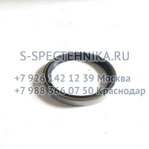 Купить Трубка топливная от ТНВД к топливному сепаратору (верх) дв.  ISF3.8 для Камминз - недорого, доставка
