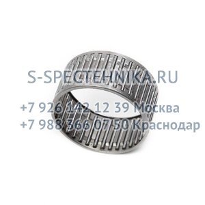 Купить Трубка топливная от ТНВД к топливному сепаратору (верх) дв.  ISF3.8 для Камминз - недорого, доставка