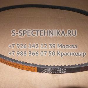 Купить Трубка топливная от ТНВД к топливному сепаратору (верх) дв.  ISF3.8 для Камминз - недорого, доставка